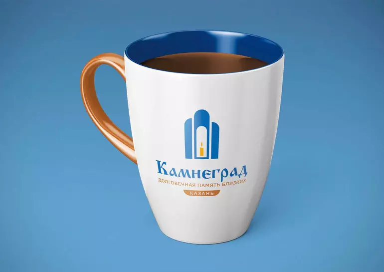 Слайд