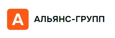 Логотип Застройщик «СЗ Альянс-Групп»